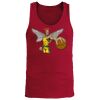 Men's Premium Tank Top Thumbnail
