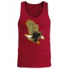 Men's Premium Tank Top Thumbnail