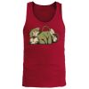 Men's Premium Tank Top Thumbnail