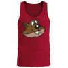 Men's Premium Tank Top Thumbnail