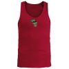 Men's Premium Tank Top Thumbnail