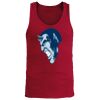 Men's Premium Tank Top Thumbnail