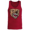 Men's Premium Tank Top Thumbnail