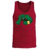 Men's Premium Tank Top Thumbnail