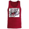 Men's Premium Tank Top Thumbnail
