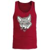 Men's Premium Tank Top Thumbnail