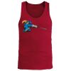Men's Premium Tank Top Thumbnail