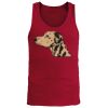 Men's Premium Tank Top Thumbnail