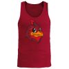 Men's Premium Tank Top Thumbnail