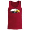 Men's Premium Tank Top Thumbnail