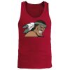 Men's Premium Tank Top Thumbnail
