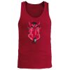 Men's Premium Tank Top Thumbnail