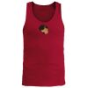 Men's Premium Tank Top Thumbnail