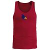 Men's Premium Tank Top Thumbnail