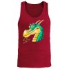 Men's Premium Tank Top Thumbnail