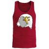 Men's Premium Tank Top Thumbnail