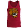 Men's Premium Tank Top Thumbnail