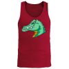 Men's Premium Tank Top Thumbnail