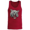 Men's Premium Tank Top Thumbnail