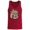 Men's Premium Tank Top Thumbnail