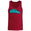 Men's Premium Tank Top Thumbnail