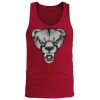 Men's Premium Tank Top Thumbnail