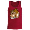 Men's Premium Tank Top Thumbnail