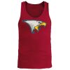 Men's Premium Tank Top Thumbnail