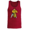 Men's Premium Tank Top Thumbnail