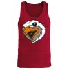 Men's Premium Tank Top Thumbnail