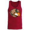 Men's Premium Tank Top Thumbnail
