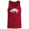 Men's Premium Tank Top Thumbnail