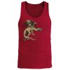 Men's Premium Tank Top Thumbnail