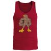 Men's Premium Tank Top Thumbnail