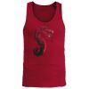 Men's Premium Tank Top Thumbnail