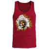 Men's Premium Tank Top Thumbnail