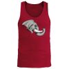 Men's Premium Tank Top Thumbnail