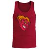 Men's Premium Tank Top Thumbnail