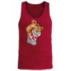 Men's Premium Tank Top Thumbnail
