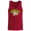 Men's Premium Tank Top Thumbnail