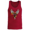 Men's Premium Tank Top Thumbnail