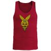 Men's Premium Tank Top Thumbnail
