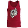 Men's Premium Tank Top Thumbnail