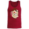 Men's Premium Tank Top Thumbnail
