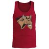 Men's Premium Tank Top Thumbnail