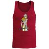Men's Premium Tank Top Thumbnail