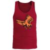 Men's Premium Tank Top Thumbnail