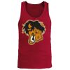Men's Premium Tank Top Thumbnail
