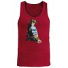 Men's Premium Tank Top Thumbnail