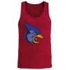 Men's Premium Tank Top Thumbnail